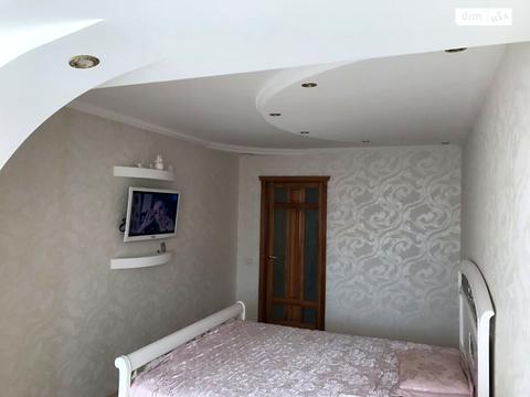 квартира за адресою Канатна вул., 29
