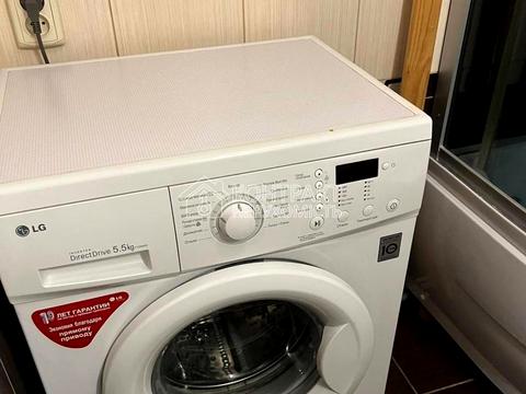 квартира по адресу Сумская ул., 19