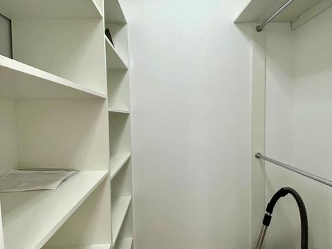 квартира за адресою Запорізьке шосе, 32д