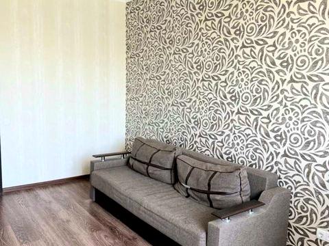 квартира за адресою Боголюбова вул., 13