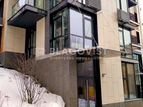 квартира за адресою Предславинська вул., 42-А