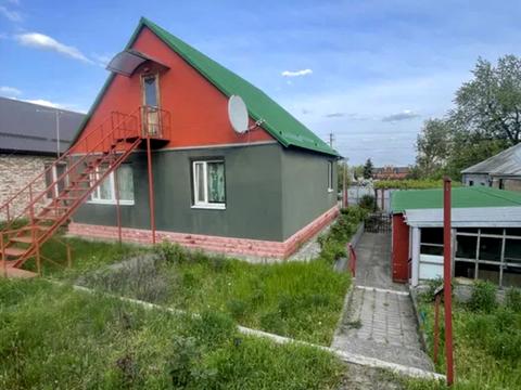 будинок за адресою Переможна вул., 24а