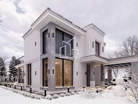 будинок за адресою Наварійська вул., 2