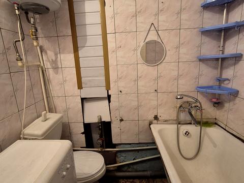 квартира за адресою Приморська, 56