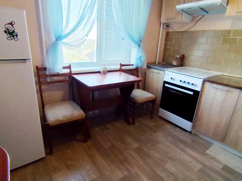 квартира по адресу Запорожье, Олимпийская ул., 4