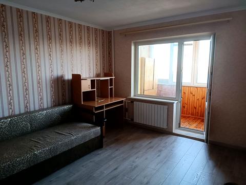 квартира по адресу Вишняковская ул., 6-А