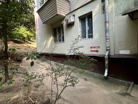 квартира за адресою Марії Приймаченко бульв. (Академіка Ліхачова), 7