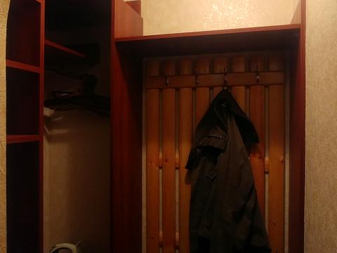квартира по адресу Владимира Ивасюка просп. (Героїв Сталінграду), 13-А
