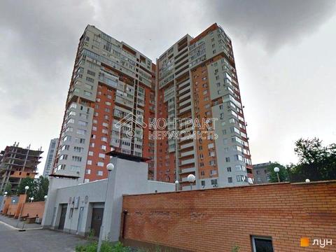 квартира по адресу Культуры ул., 22б