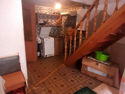 квартира за адресою Пильникарська вул., 3
