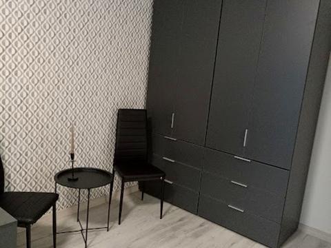 квартира за адресою Оболонський просп., 34-А