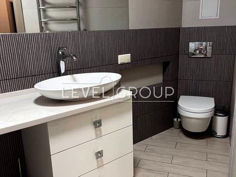 квартира по адресу Миколы Бажана просп., 36