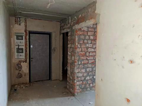 квартира по адресу Іллєнка ул., 3-В