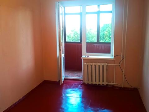 квартира по адресу Генерала Момота ул. (Луначарського), 1