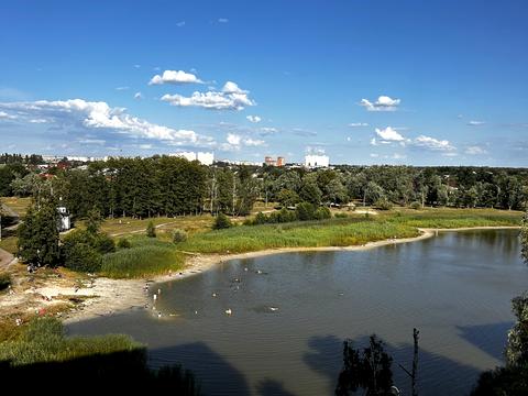 квартира за адресою Білодібровна вул., 6