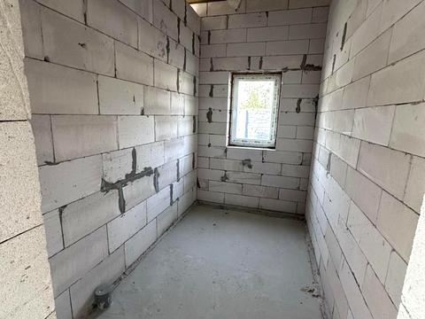 будинок за адресою Шлюзова вул.
