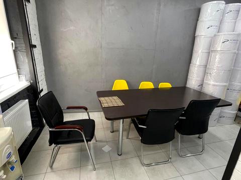 комерційна за адресою Михайла Брайчевського вул. (Металістів), 26