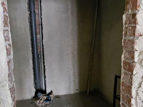 коммерческая по адресу Горбачевского ул., 20
