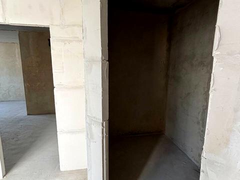 квартира за адресою Княгинин вул., 44