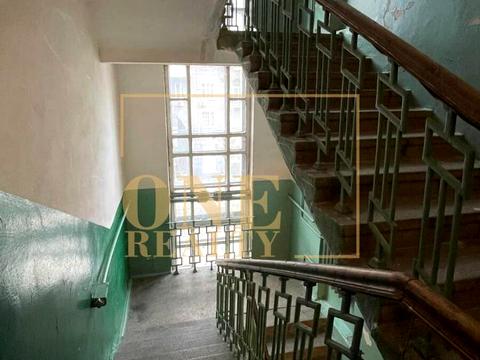 квартира за адресою Січових Стрільців вул. (Артема), 76