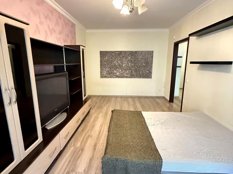 квартира за адресою Європейська вул. (Жовтнева), 47