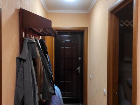 квартира за адресою Старокостянтинівське шосе, 8/1