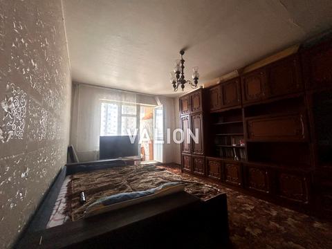 квартира за адресою Оболонський просп., 30