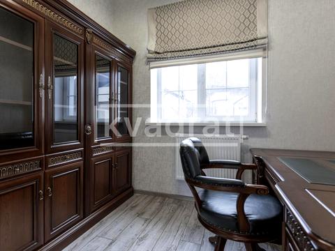 будинок за адресою Лугова, 35