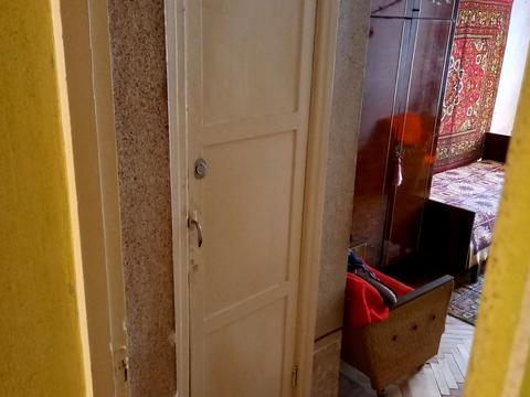 квартира по адресу Леоніда Каденюка ул. (Чкалова), 5