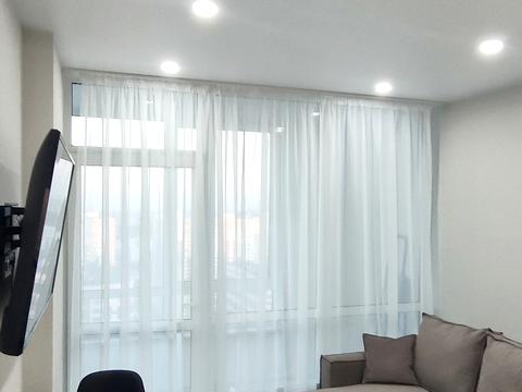 квартира за адресою Родини Крістерів вул., 14-Б