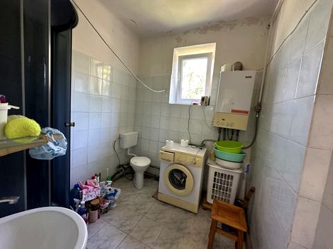 дом по адресу Богуна пер., 9