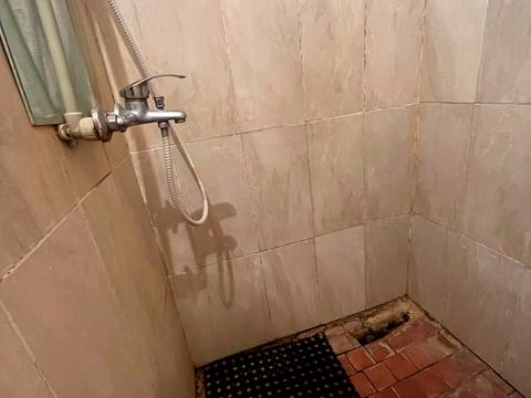 квартира по адресу Гвардейцев-Широнинцев ул., 43