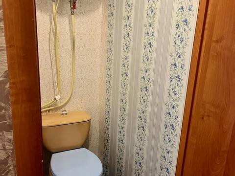 квартира за адресою Соборності, 24