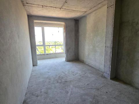 квартира по адресу Камышовая ул., 31