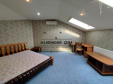 квартира по адресу Саксаганского ул., 68/21