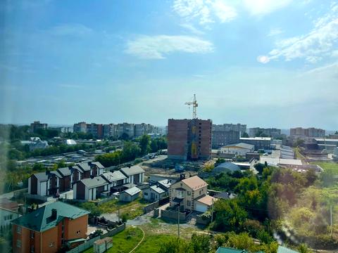 квартира за адресою Будівельників вул., 4/2