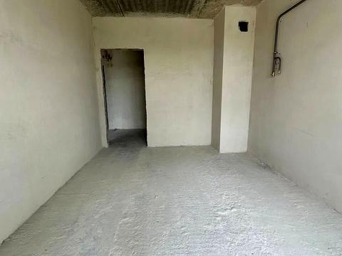 квартира по адресу Бугая ул., 15