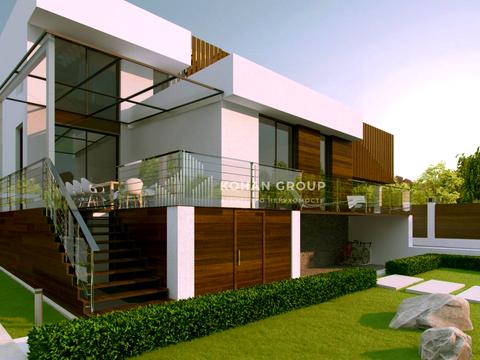 будинок за адресою Селекційна вул., 90