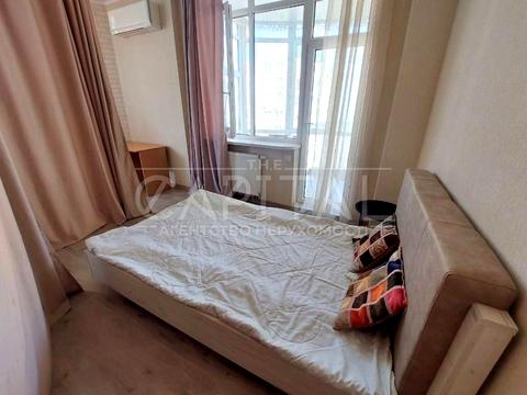 квартира за адресою Генерала Шаповала вул. (Механізаторів), 2