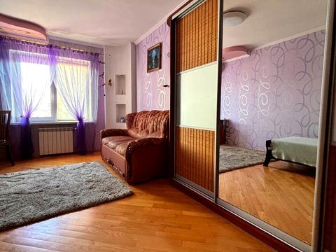 квартира за адресою Червоної Калини просп. (Володимира Маяковського), 91-В