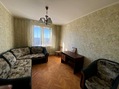 квартира за адресою Радунська вул., 18-А