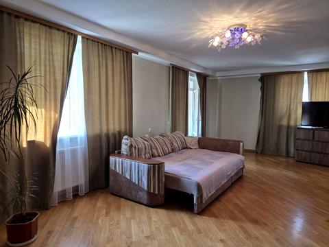 будинок за адресою Козацька, 66