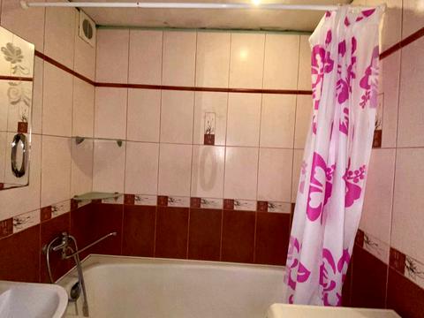 квартира за адресою Празька вул., 21/2