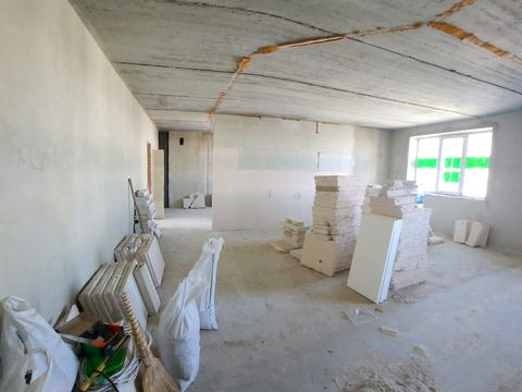 квартира за адресою Хіміків вул., 35А
