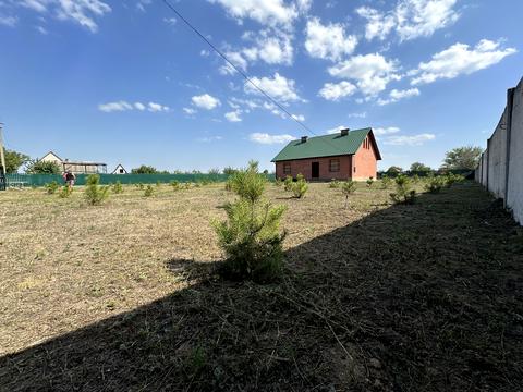 дом по адресу с. Песчанка, Новая, 41