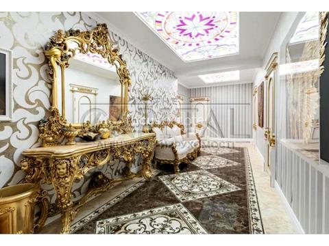 квартира за адресою Євгена Коновальця вул. (Щорса), 44-А