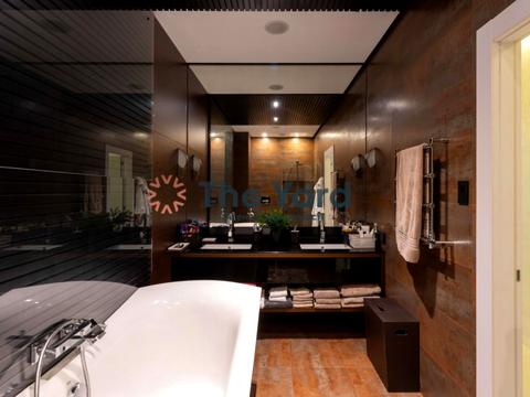 квартира за адресою Вишгородська вул., 45