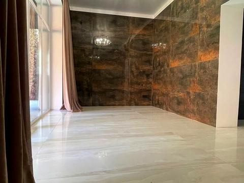 дом по адресу Валерія Марченка