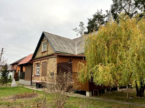 будинок за адресою Богдана Хмельницького вул., 39