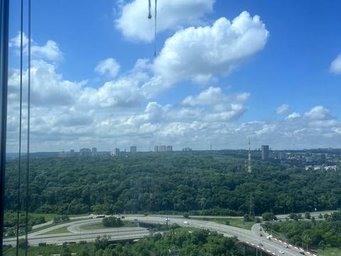 квартира по адресу Зверинецкая ул., 70-А